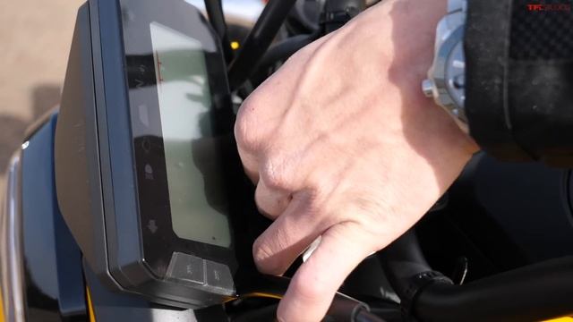 Honda Monkey VS Honda Grom: Which Honda MiniMOTO Is Best?