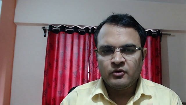 Best Web Camera Logitech C922 PRO For Live Streaming