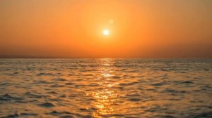 Всё идёт так, как надо