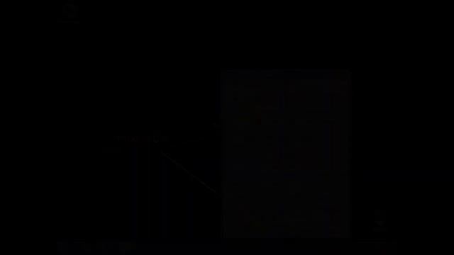 Как изменить формат файла смотреть онлайн