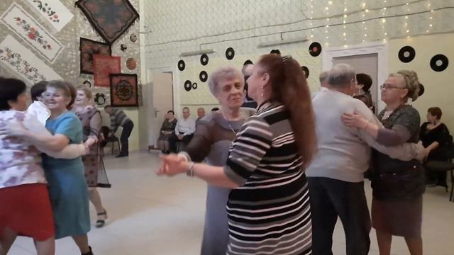 Есть любовь или нет..... смотреть онлайн