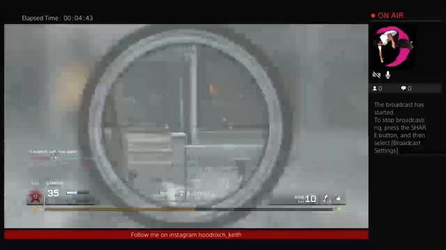 Call of duty god if you need ps plus i will let you hold my account and psn codes смотреть онлайн