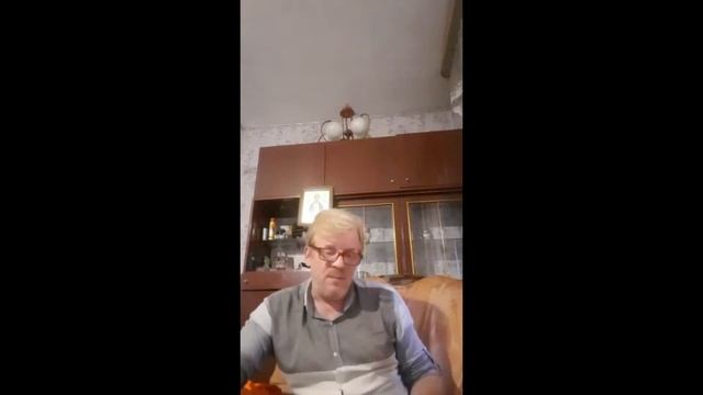 Волшебник Изумрудного города часть 5 смотреть онлайн