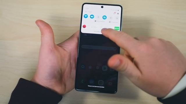 SAMSUNG GALAXY M51 - Смартфон, который можно НЕ заряжать! Просто МОНСТР Автономности - 7000 mAh!!! смотреть онлайн