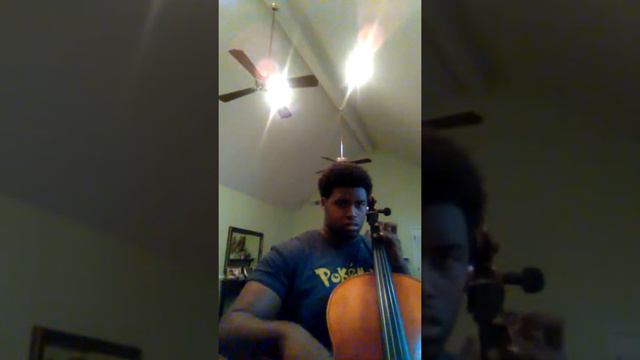 Vivaldi cello sonata in E minor смотреть онлайн