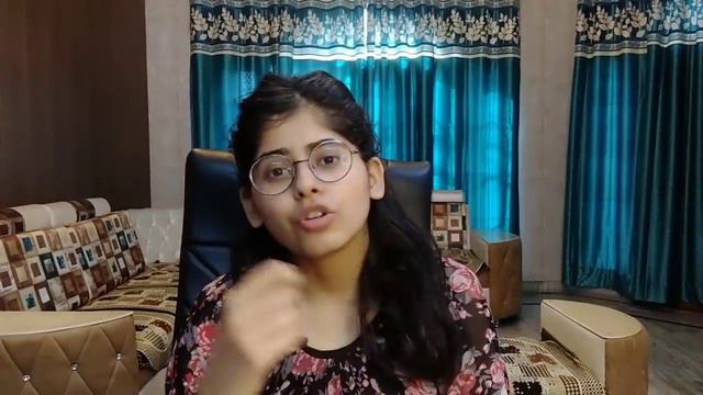 Best 30 Days Strategy to get 95% above Marks in Board Exams 2021 | Start From Now смотреть онлайн