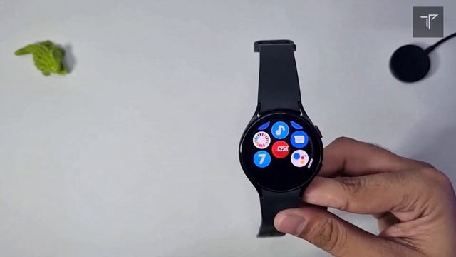 Should you BUY Samsung Galaxy Watch 4 at ₹6,999 - The BEST fitness smartwatch? #flipkartbbdsale смотреть онлайн