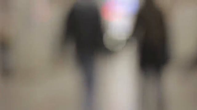 Всё будет хорошо! смотреть онлайн