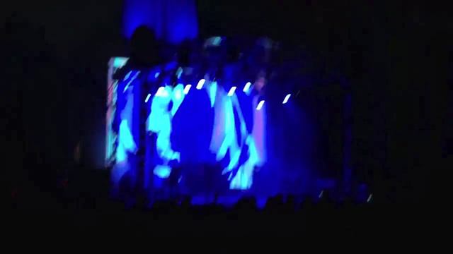 Zodiac In Moscow. Зодиак в Москве.