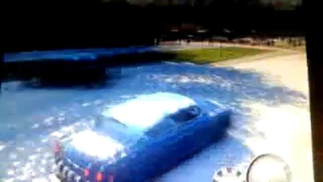 Mafia II hd4670 512MB смотреть онлайн