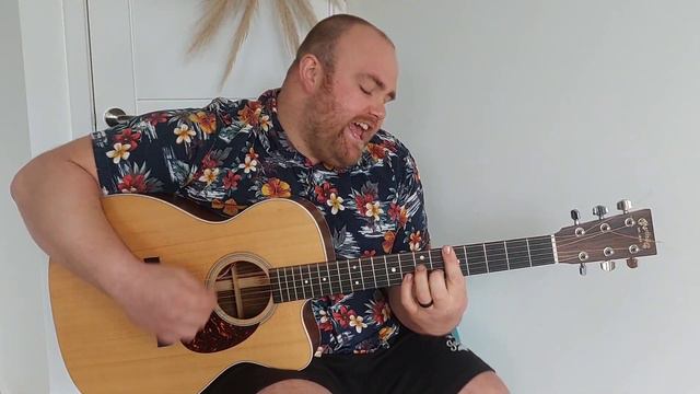 NEW BORN Acoustic Muse смотреть онлайн