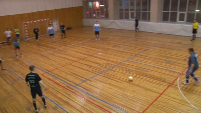 НГС – Реклама Онлайн 2 5 смотреть онлайн