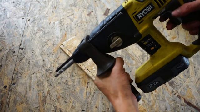 перф ryobi, продажа на авито смотреть онлайн