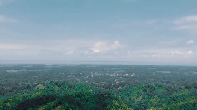 Если верить ты устал. смотреть онлайн