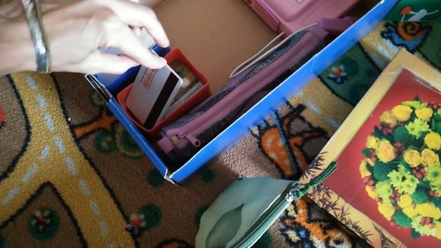 Куклы для игр в "Домик", "Дочки-матери", "Парикмахерская", "Магазин", "Ремонт", "Больничка" смотреть онлайн