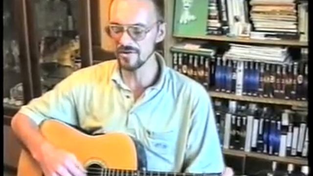 Павел Пономарёв смотреть онлайн