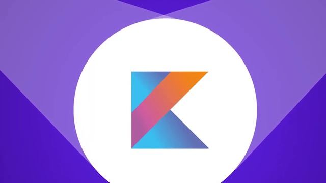 Presentación del curso e instalación del IDE | Curso KOTLIN desde CERO смотреть онлайн