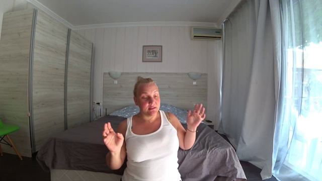 Отель All inclusive или Апартаменты . Отдых в Болгарии.#болгария #кудапоехатьотдыхать смотреть онлайн
