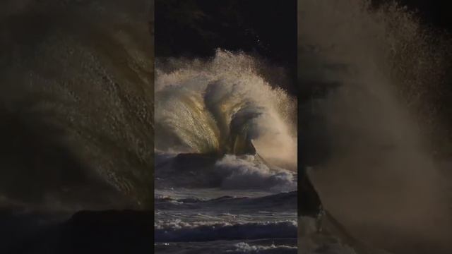 Вы все еще переплачиваете за гостиницы? смотреть онлайн