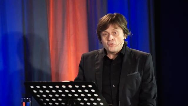 Виктор Судаков – Теория заговора (Ответы на вопросы) смотреть онлайн