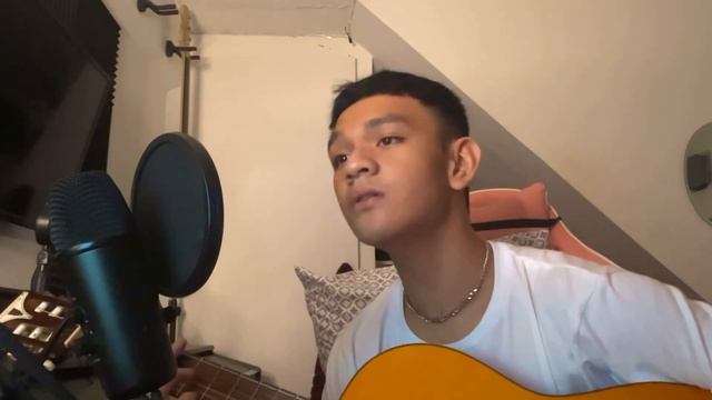 rest assured - jeff bernat, jesse barera, albert posis & prvdnt ( cover ) смотреть онлайн