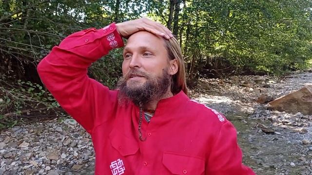 Приглашение в Здравое смотреть онлайн