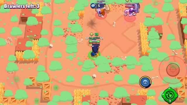 ? Best Mortis Minigames ? смотреть онлайн