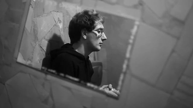 поэт Андрей Орловский - видеообращение смотреть онлайн