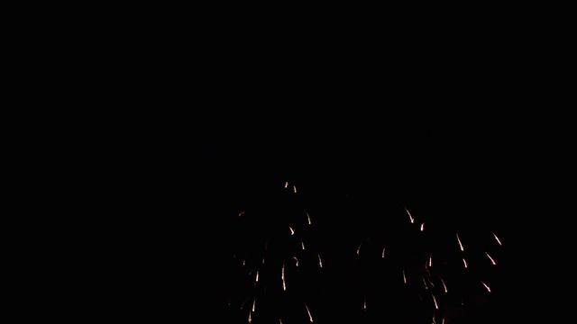 Салют на День Города 2018 Комсомольск-на-Амуре смотреть онлайн