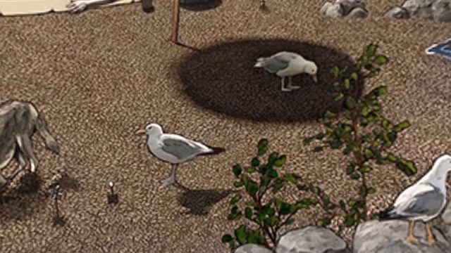 Arilyn with Helsingin Sanomat at Ateneum Museum смотреть онлайн