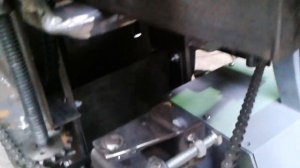 Рейсмус своими руками