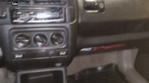 Плохо греет печка ПРИЧИНЫ.  Почему печка дует холодным воздухом