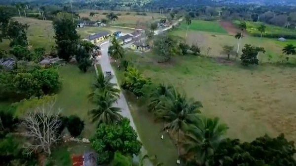 Modern Talking style 80s Magic Babe Race Extreme Love win