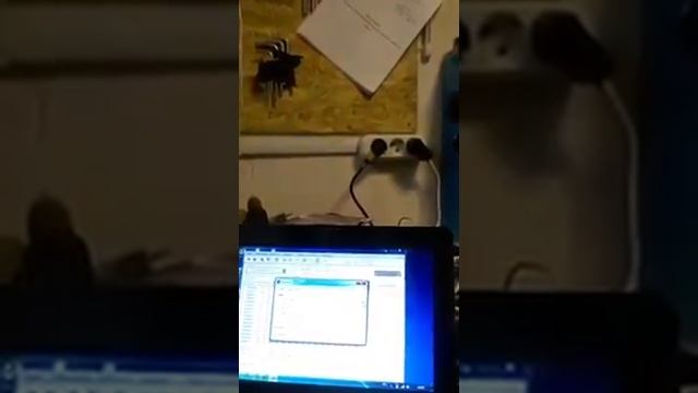 Ремонт кофемашин в Ново Переделкино бытовой техники и телевизоров смотреть онлайн