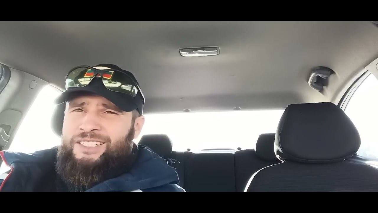 Сергий Алиев - НЕУЖЕЛИ НУЖНО НАЧАТЬ "ТЕРЯТЬ" СВОИХ ДЕТЕЙ, КАК НА ДОНБАССЕ, ЧТОБЫ ПРОСНУТЬСЯ! смотреть онлайн