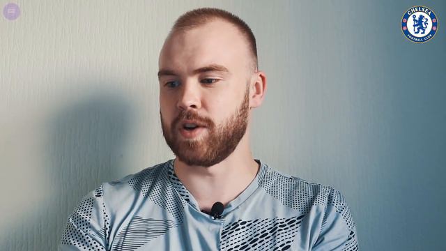 Итоги АПЛ ГЛАЗАМИ ФАНАТОВ разных клубов / Илья Рожков / Другой Футбол смотреть онлайн