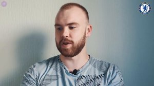 Итоги АПЛ ГЛАЗАМИ ФАНАТОВ разных клубов / Илья Рожков / Другой Футбол