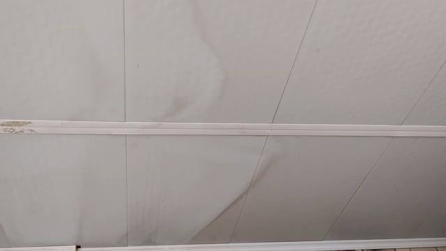 ПРОСТАЯ ЖИЗНЬ В ДЕРЕВНЕ смотреть онлайн