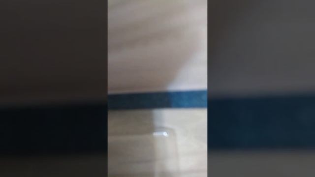 распаковка наклеек 1/3 (извините за то что видео заканчивается так резко память закончилась) смотреть онлайн
