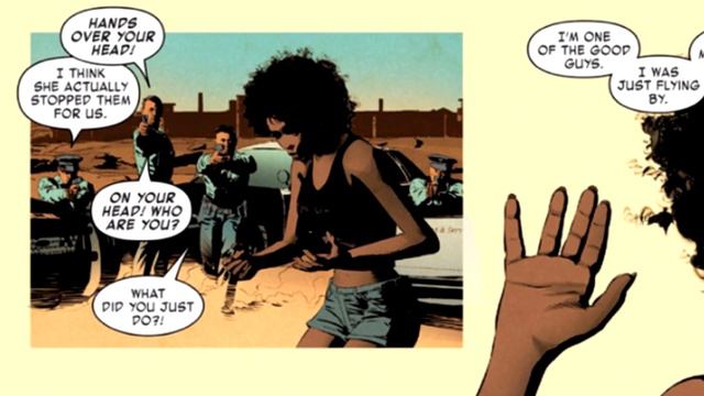 Тони Старк больше не Железный Человек!!! смотреть онлайн