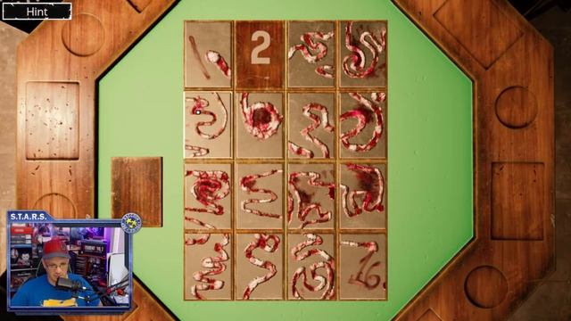 #sponsored Move 78 Is Surprisingly Good! Escape Room Horror смотреть онлайн