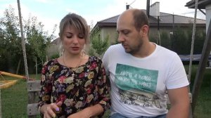 ХИТРЫЙ ПЛАН Леры. НЕ БЕРУТ НА ОТДЫХ. Crazy Show