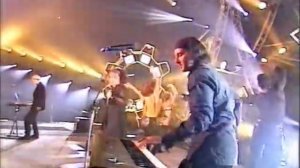 X-Perience - Magic Fields