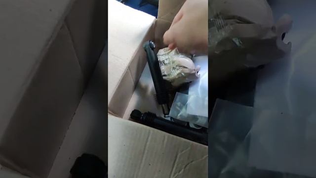 прода часть 2 запчасти для бытовой техники стиральных машин топ реки популярные товары Киев смотреть онлайн