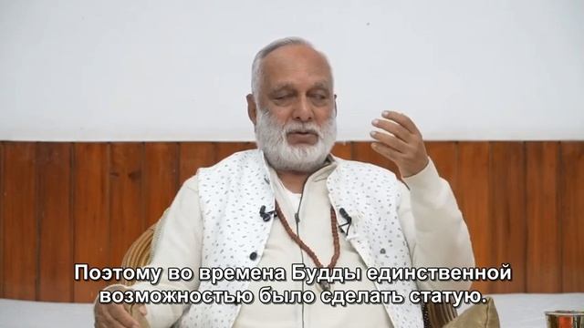 Зачем носить малу? смотреть онлайн