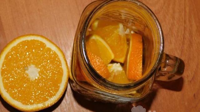 Книга рецептов