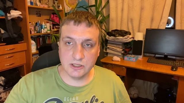 Обзор изменений правил по мини-футболу (Футзалу) 2020/2021 смотреть онлайн