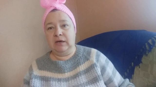 Пряжа для триостартов октября смотреть онлайн