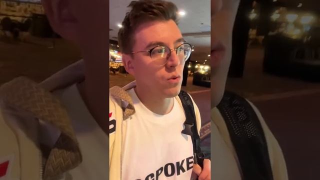 Тащим! // WSOP 2022 смотреть онлайн
