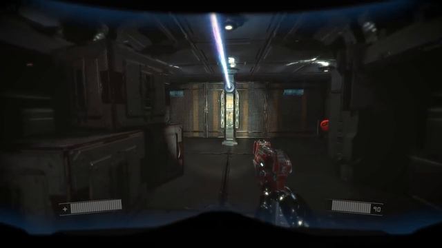 Redemption: Saints And Sinners Part 1 - Level 1 - Walkthrough Gameplay (No Commentary) (PC 2016)